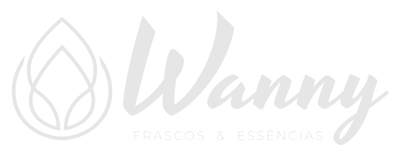 Wanny Essências - Loja das Essências Sé