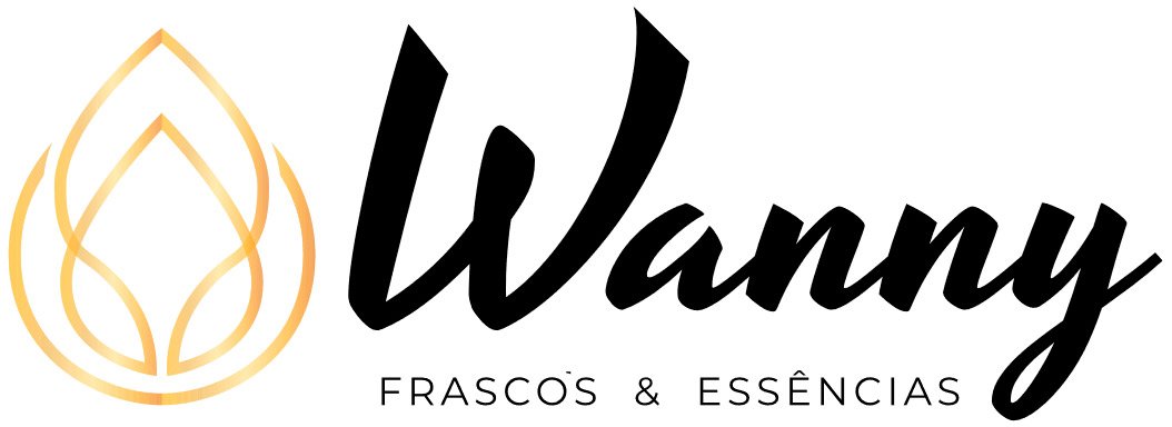 Wanny Essências - Loja das Essências Sé