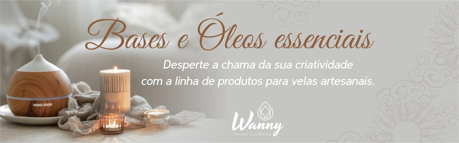 BANNER_01_WANNY_WEBSITE