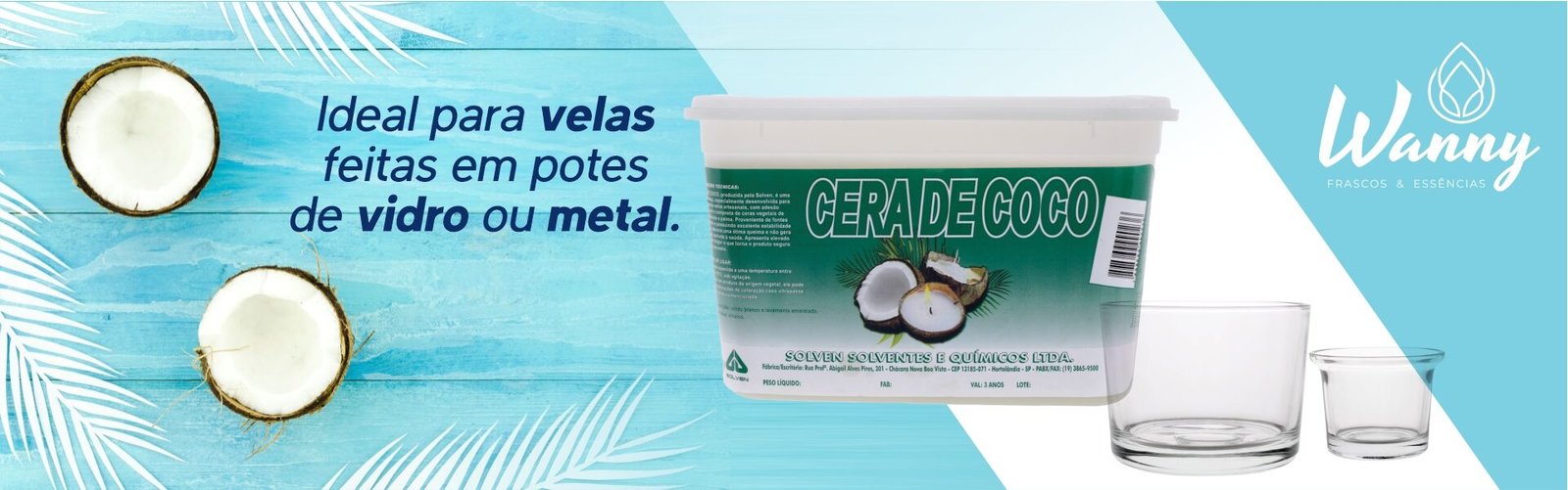 BANNER_04_WANNY_WEBSITE